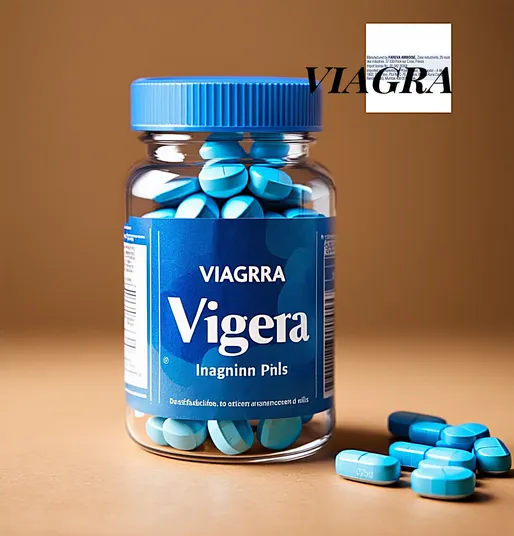 El viagra es de venta libre en las farmacias